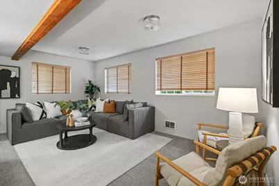 11414 107 Place NE, Kirkland, WA 98033 - Photo 22