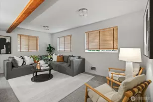 11414 107th Pl NE, Kirkland, WA 98033 - Photo 22