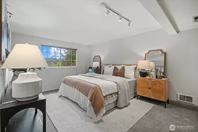 11414 107 Place NE, Kirkland, WA 98033 - Photo 16