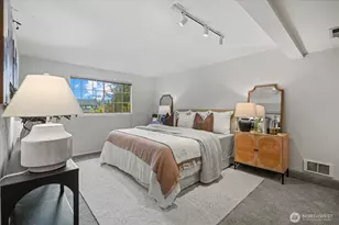 11414 107th Pl NE, Kirkland, WA 98033 - Photo 16