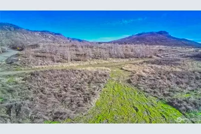 407 Tbd Tbd Eastlake Road, Oroville, WA 98844 - Photo 6