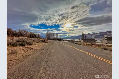 407 Tbd Tbd Eastlake Road, Oroville, WA 98844 - Photo 10