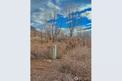 407 Tbd Tbd Eastlake Road, Oroville, WA 98844 - Photo 8