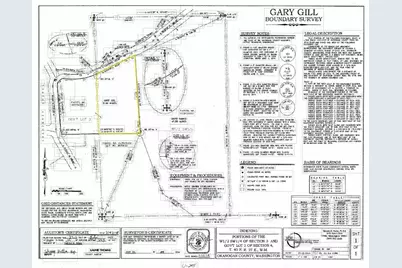 407 Tbd Tbd Eastlake Road, Oroville, WA 98844 - Photo 12
