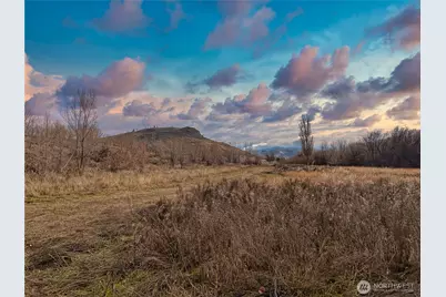 407 Tbd Tbd Eastlake Road, Oroville, WA 98844 - Photo 4