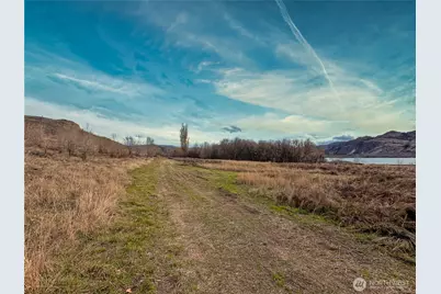 407 Tbd Tbd Eastlake Road, Oroville, WA 98844 - Photo 2