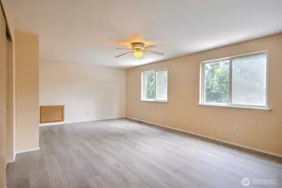 19409 110th Avenue Ct E, Graham, WA 98338 - Photo 20