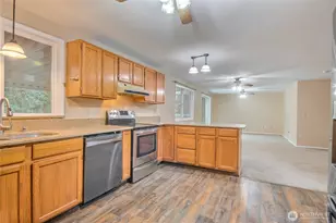 19409 110th Ave Ct E, Graham, WA 98338 - Photo 14