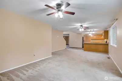 19409 110th Avenue Ct E, Graham, WA 98338 - Photo 16