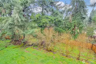 19409 110th Ave Ct E, Graham, WA 98338 - Photo 30