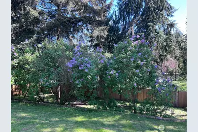 19409 110th Avenue Ct E, Graham, WA 98338 - Photo 34
