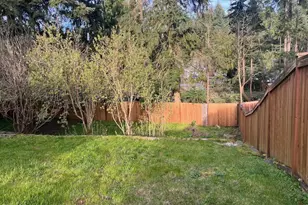 19409 110th Ave Ct E, Graham, WA 98338 - Photo 32