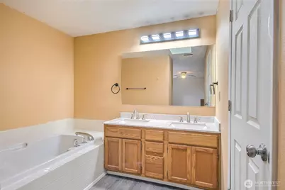 19409 110th Avenue Ct E, Graham, WA 98338 - Photo 22