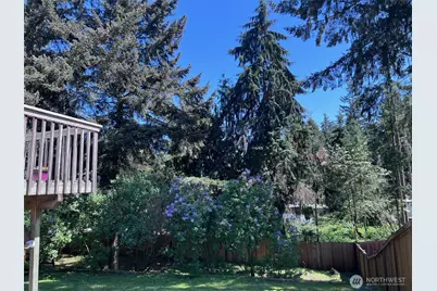 19409 110th Avenue Ct E, Graham, WA 98338 - Photo 36