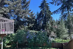 19409 110th Ave Ct E, Graham, WA 98338 - Photo 36