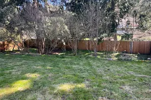 19409 110th Ave Ct E, Graham, WA 98338 - Photo 32