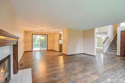 19409 110th Avenue Ct E, Graham, WA 98338 - Photo 8