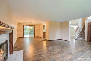 19409 110th Ave Ct E, Graham, WA 98338 - Photo 8