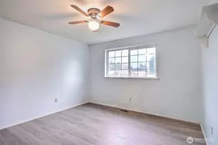 19409 110th Ave Ct E, Graham, WA 98338 - Photo 24