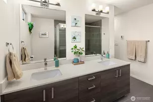 8358 19th Ave NW, Seattle, WA 98117 - Photo 20