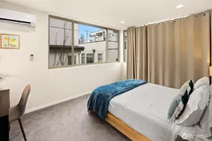 8358 19th Ave NW, Seattle, WA 98117 - Photo 16