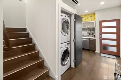 8358 19th Avenue NW #B, Seattle, WA 98117 - Photo 8