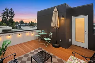 8358 19th Ave NW, Seattle, WA 98117 - Photo 24