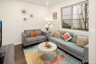 8358 19th Ave NW, Seattle, WA 98117 - Photo 6