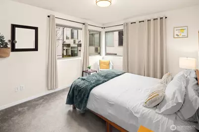 8358 19th Avenue NW #B, Seattle, WA 98117 - Photo 12