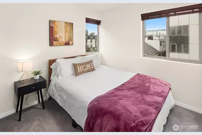 8358 19th Avenue NW #B, Seattle, WA 98117 - Photo 14