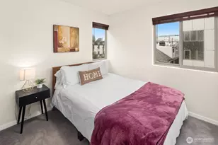 8358 19th Ave NW, Seattle, WA 98117 - Photo 14