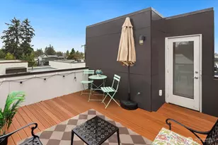 8358 19th Ave NW, Seattle, WA 98117 - Photo 22