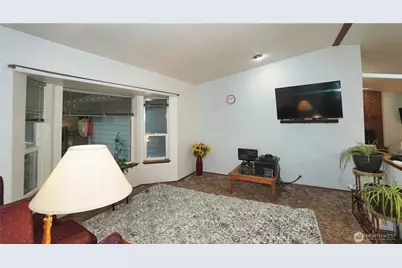 26918 262nd Avenue SE, Ravensdale, WA 98051 - Photo 14