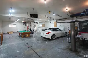 26918 262nd Ave SE, Ravensdale, WA 98051 - Photo 30