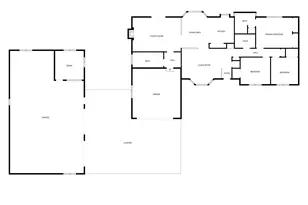 26918 262nd Ave SE, Ravensdale, WA 98051 - Photo 36