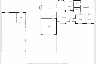 26918 262nd Avenue SE, Ravensdale, WA 98051 - Photo 34