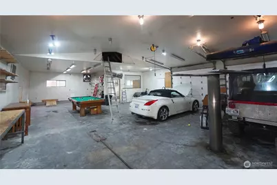 26918 262nd Avenue SE, Ravensdale, WA 98051 - Photo 28