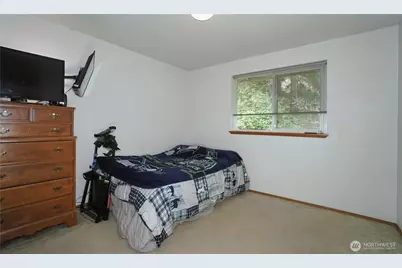 26918 262nd Avenue SE, Ravensdale, WA 98051 - Photo 20