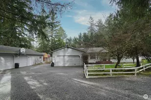 26918 262nd Ave SE, Ravensdale, WA 98051 - Photo 1
