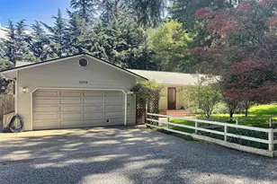 26918 262nd Ave SE, Ravensdale, WA 98051 - Photo 2