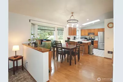 26918 262nd Avenue SE, Ravensdale, WA 98051 - Photo 8