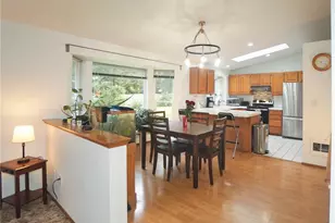 26918 262nd Ave SE, Ravensdale, WA 98051 - Photo 8