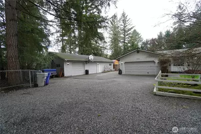 26918 262nd Avenue SE, Ravensdale, WA 98051 - Photo 2