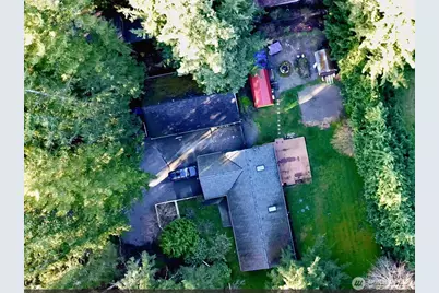 26918 262nd Avenue SE, Ravensdale, WA 98051 - Photo 22