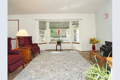 26918 262nd Avenue SE, Ravensdale, WA 98051 - Photo 4