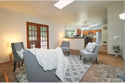 26918 262nd Avenue SE, Ravensdale, WA 98051 - Photo 12