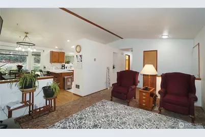 26918 262nd Avenue SE, Ravensdale, WA 98051 - Photo 6