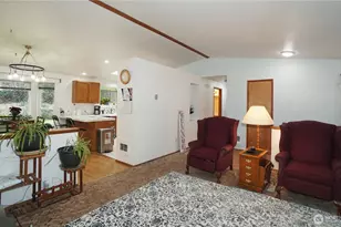 26918 262nd Ave SE, Ravensdale, WA 98051 - Photo 6