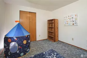 26918 262nd Ave SE, Ravensdale, WA 98051 - Photo 20