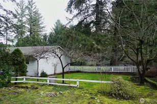 26918 262nd Ave SE, Ravensdale, WA 98051 - Photo 34